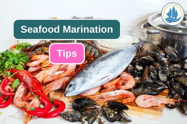 How to Eliminate Fishy Smell and Savor Pure Delicacy